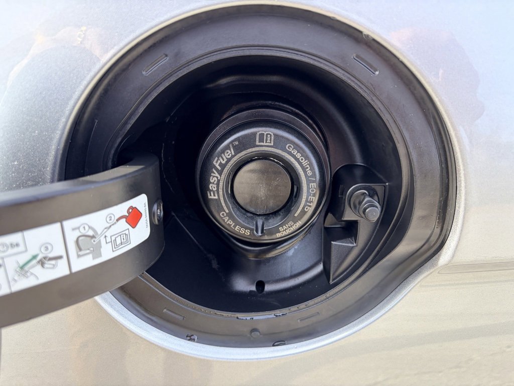 Certified 2021 Ford Mustang Premium w/ Equipment Group 201A image 33