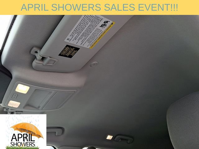 Certified 2022 Ford Escape SE w/ Convenience Package image 21