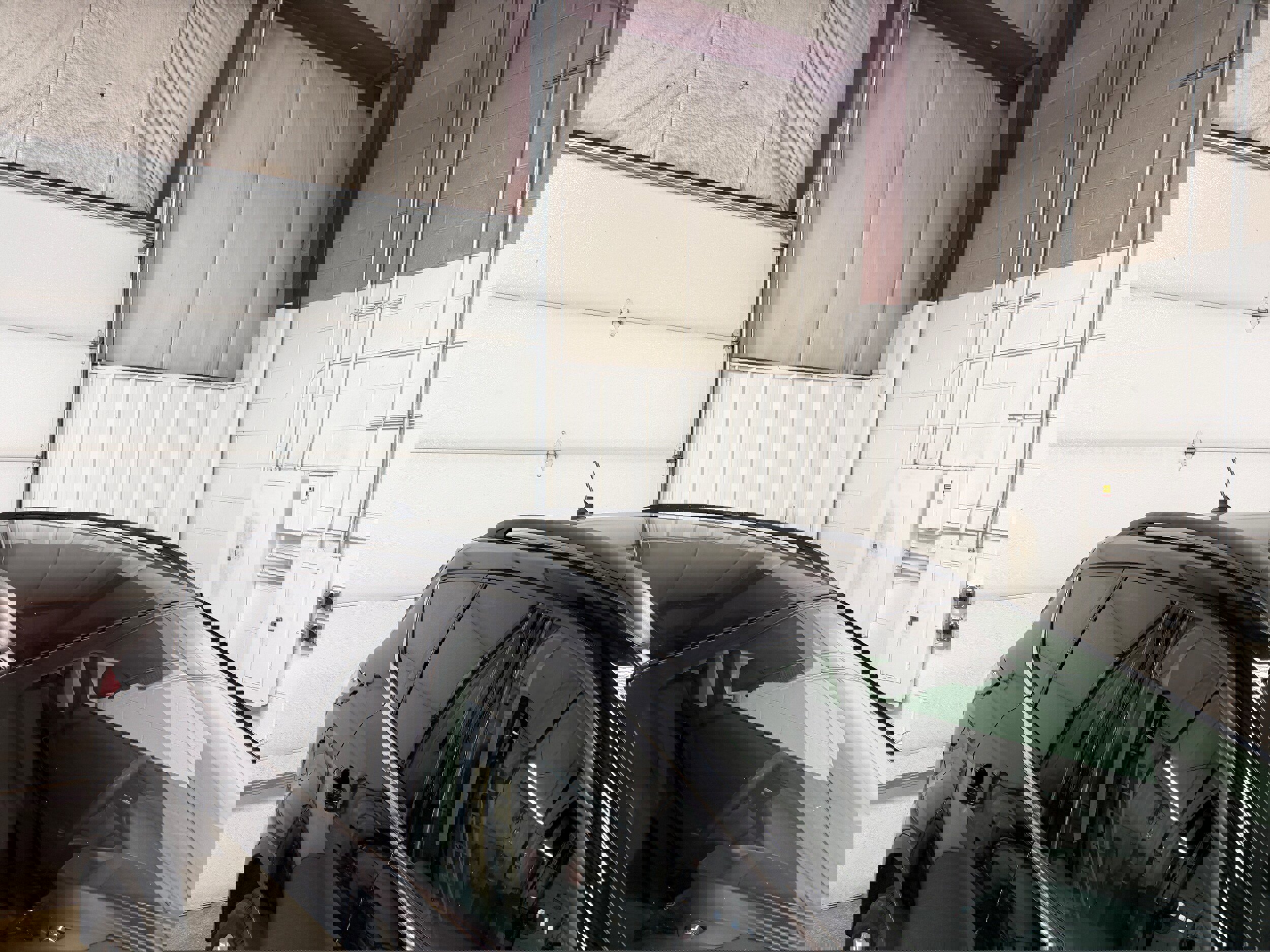 Certified 2018 Ford Escape SE w/ SE Sync 3 Package image 29