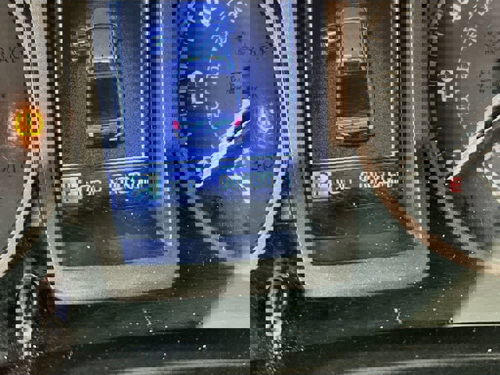 Used 2017 Toyota Tacoma 4x4 Double Cab image 22