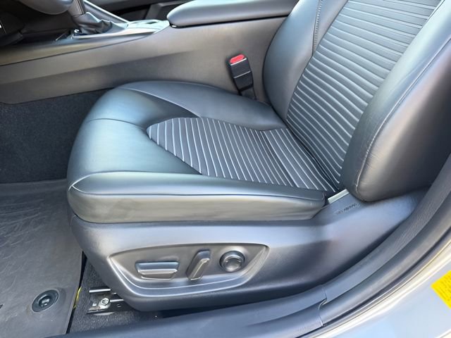 Used 2023 Toyota Camry SE image 15