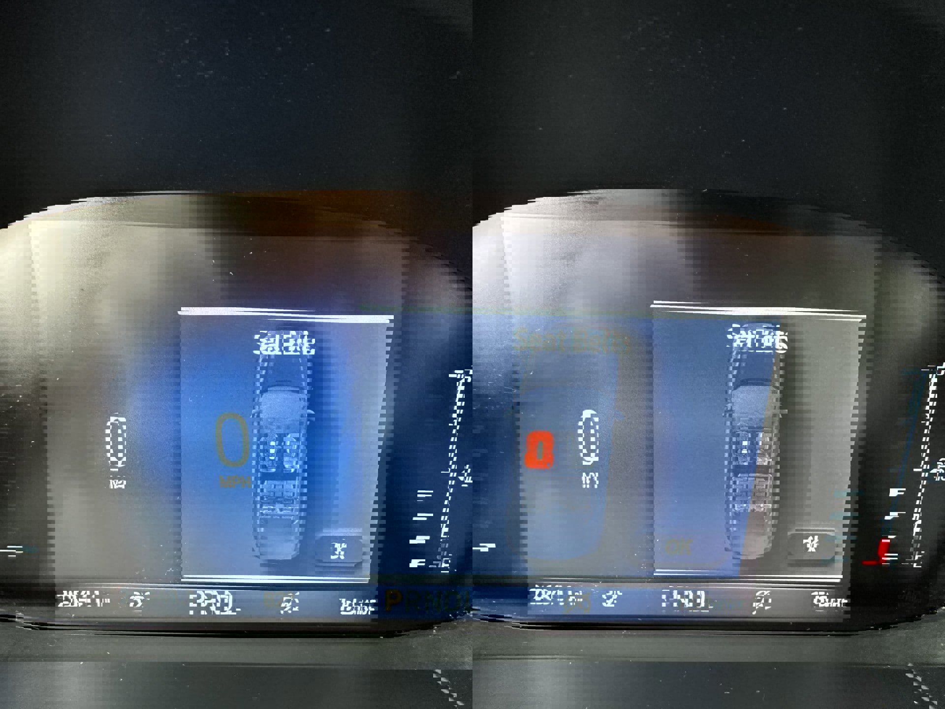 Certified 2023 Ford Escape Active image 12