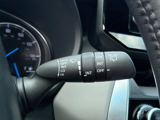 Used 2021 Toyota Venza XLE w/ Softex Package AWD/4WD image 26