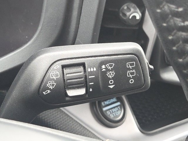 Certified 2023 Ford Bronco Sport Outer Banks w/ Tech Package AWD/4WD image 44