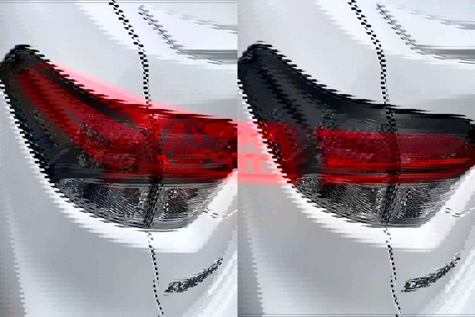 Used 2021 Toyota Corolla SE image 29