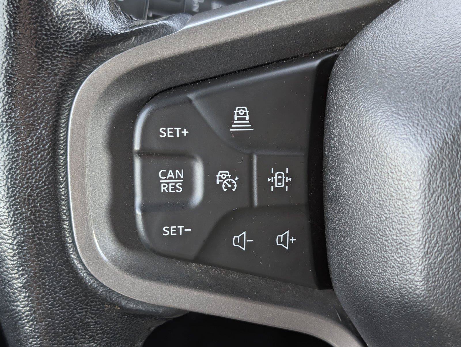 Certified 2022 Ford Bronco Badlands AWD/4WD image 26