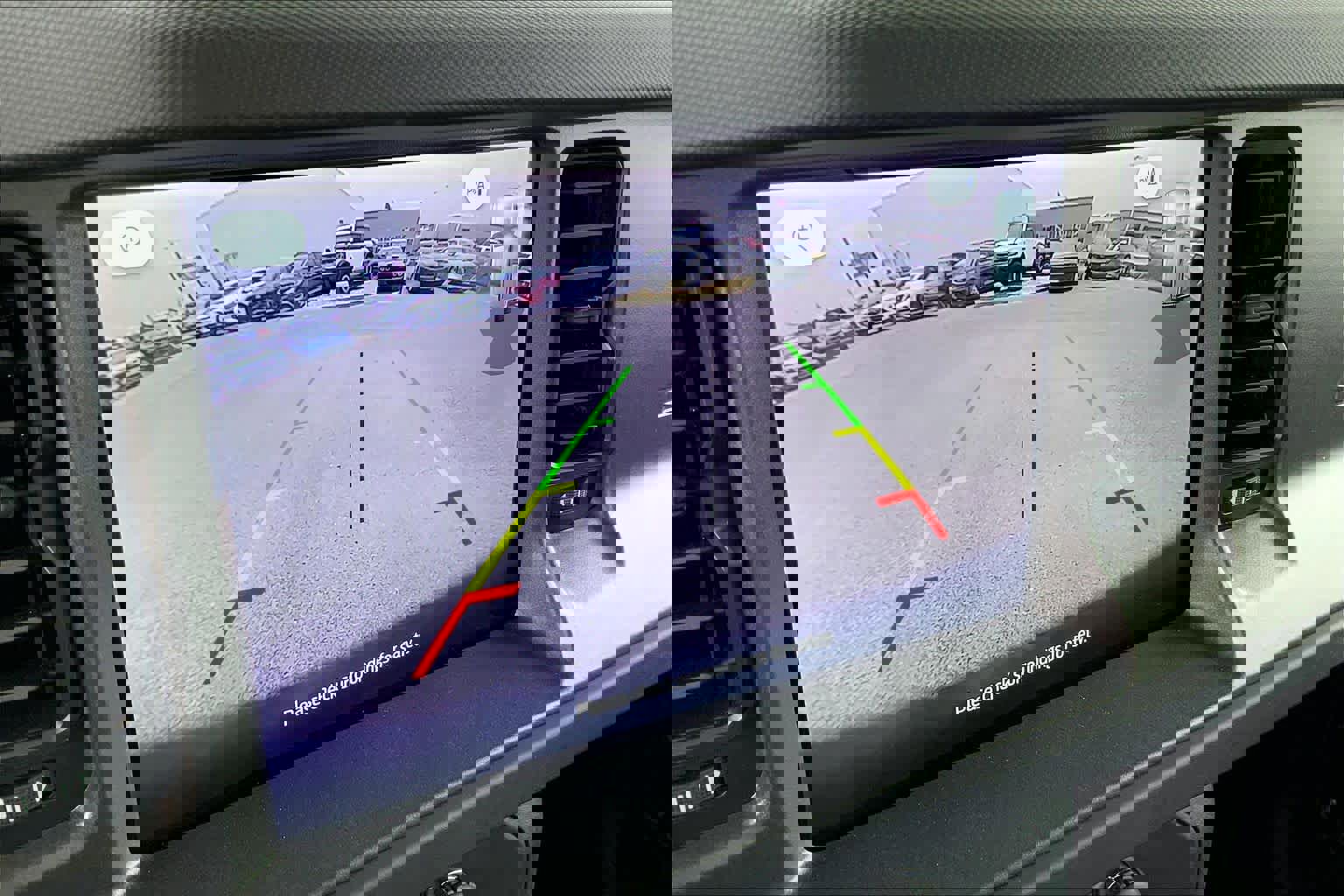 Certified 2025 Ford Bronco Badlands image 27