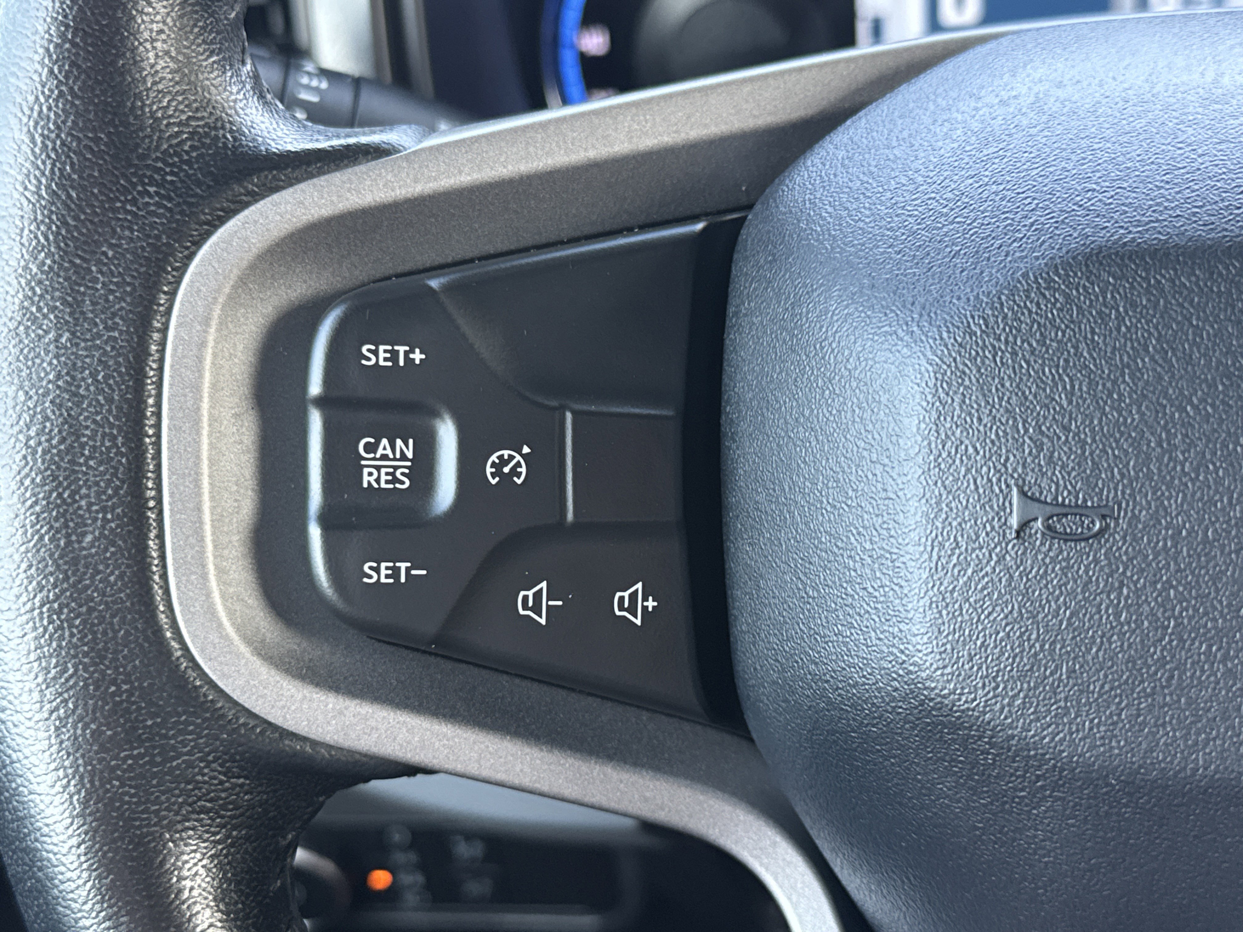 Certified 2021 Ford Bronco Big Bend AWD/4WD image 16