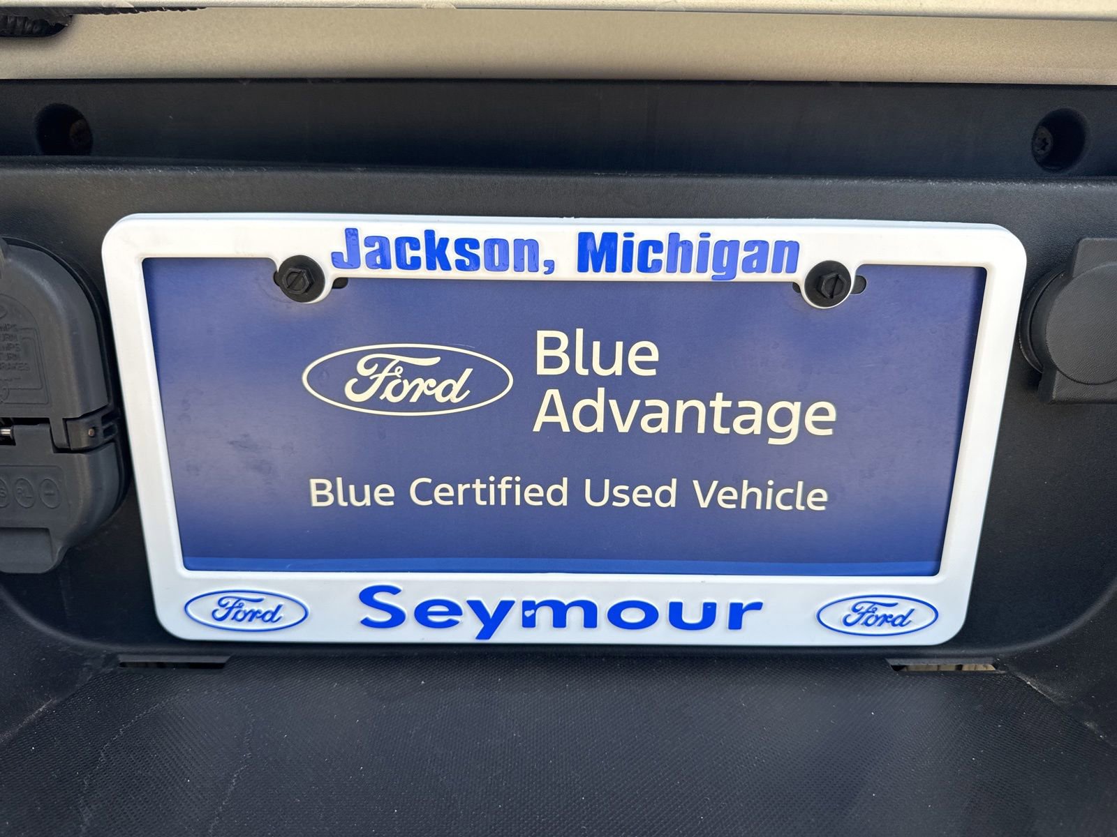 Certified 2017 Ford F250 Lariat w/ Lariat Ultimate Package AWD/4WD image 18
