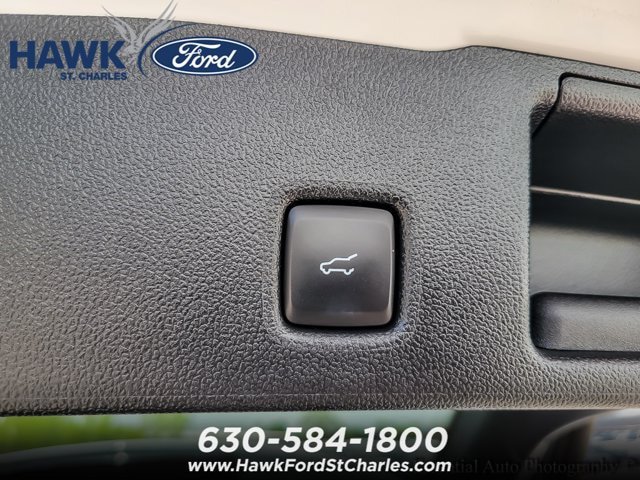 Certified 2022 Ford Escape SE w/ Convenience Package AWD/4WD image 19