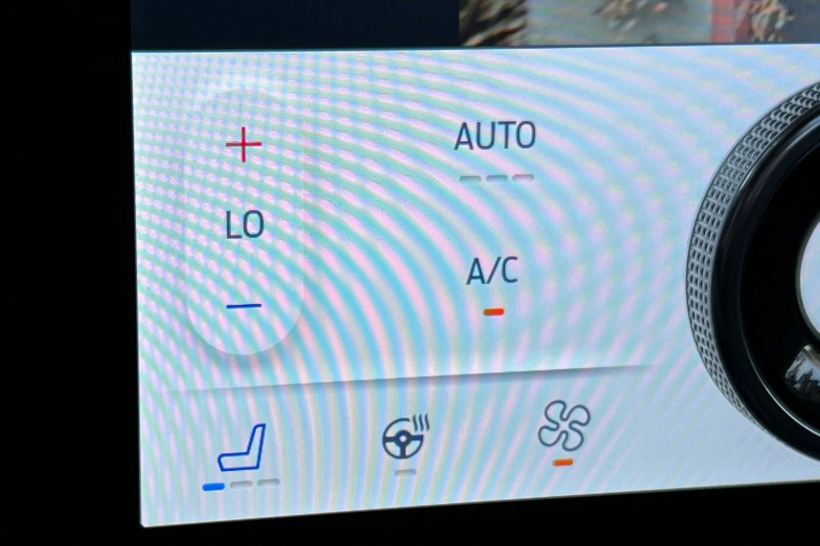 Certified 2022 Ford Expedition Limited image 28