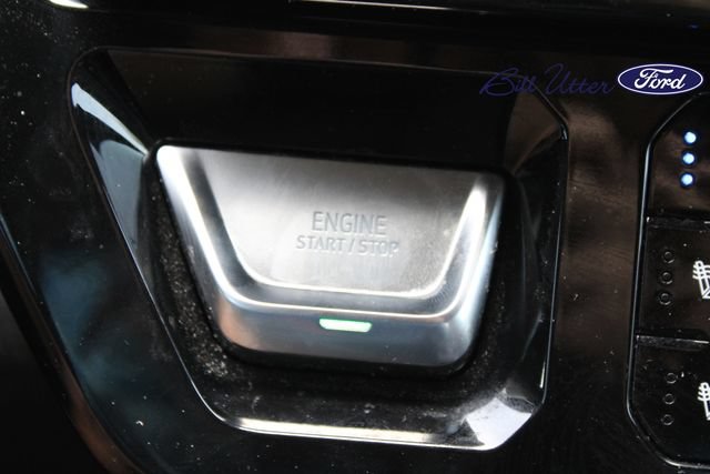 Used 2023 GMC Sierra 1500 AT4 w/ AT4 Premium Package AWD/4WD image 25