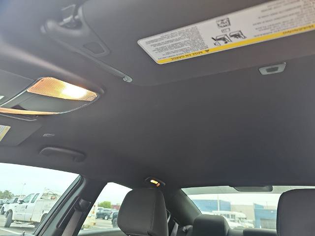 Used 2023 Dodge Charger SXT RWD image 27