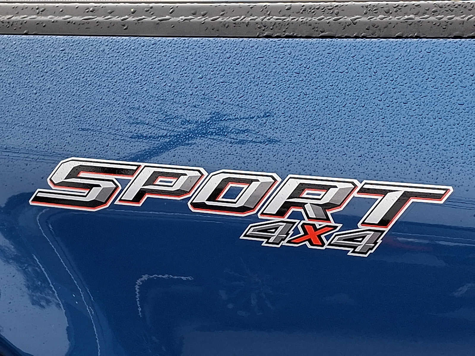 Certified 2023 Ford F150 XLT w/ Equipment Group 302A High AWD/4WD image 31