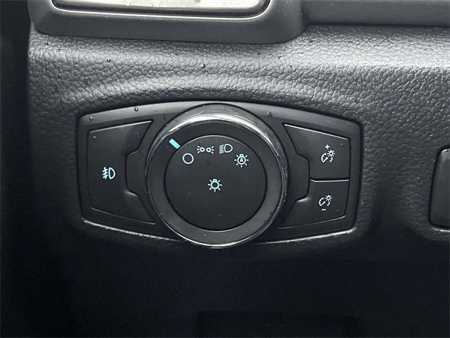 Certified 2021 Ford Ranger XLT w/ Equipment Group 301A Mid image 17