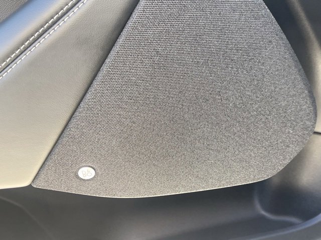 Certified 2025 Ford Mustang Mach-E Premium image 14