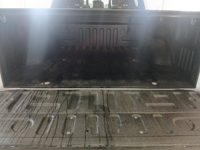 Certified 2022 Ford F150 Lariat w/ Tow Technology Package image 20