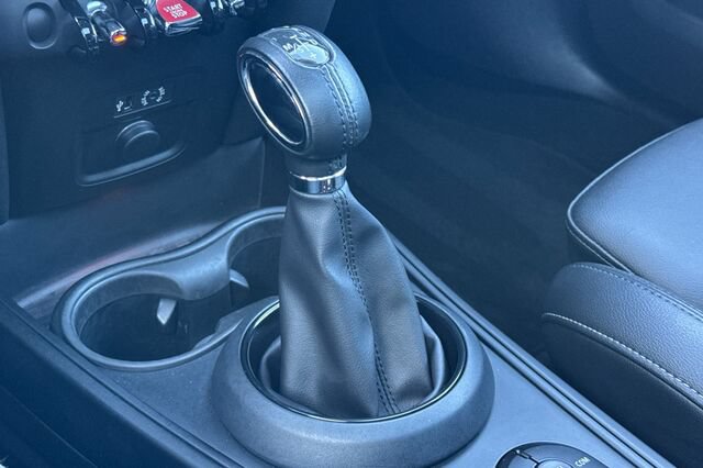 Used 2018 MINI Cooper Countryman S FWD image 21