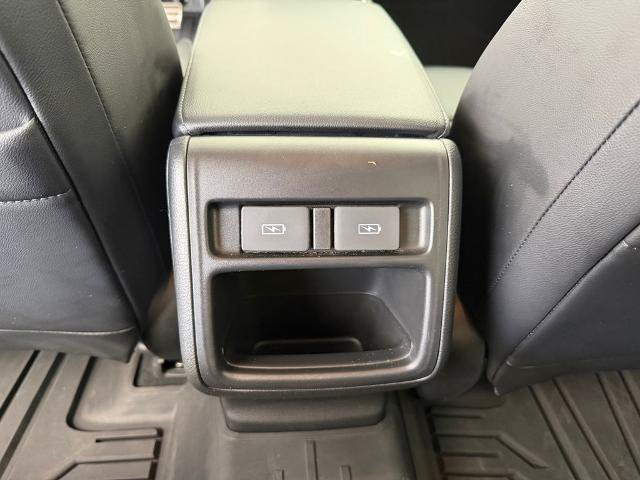 Used 2022 Honda Accord Sport Special Edition image 18