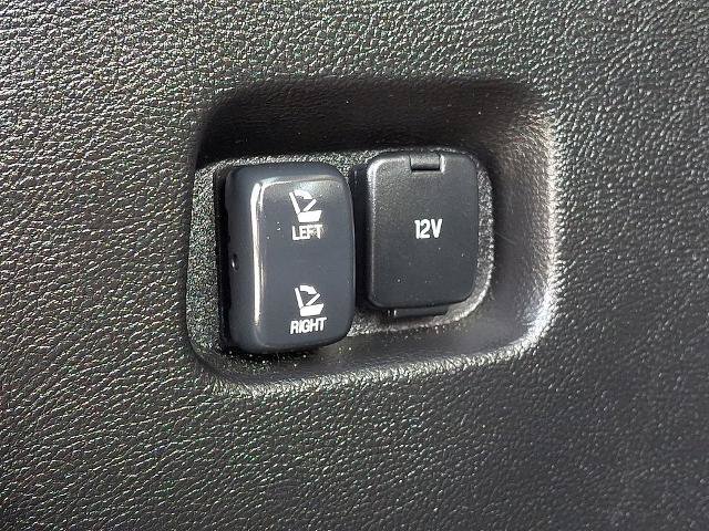 Certified 2024 Ford Edge SEL AWD/4WD image 29