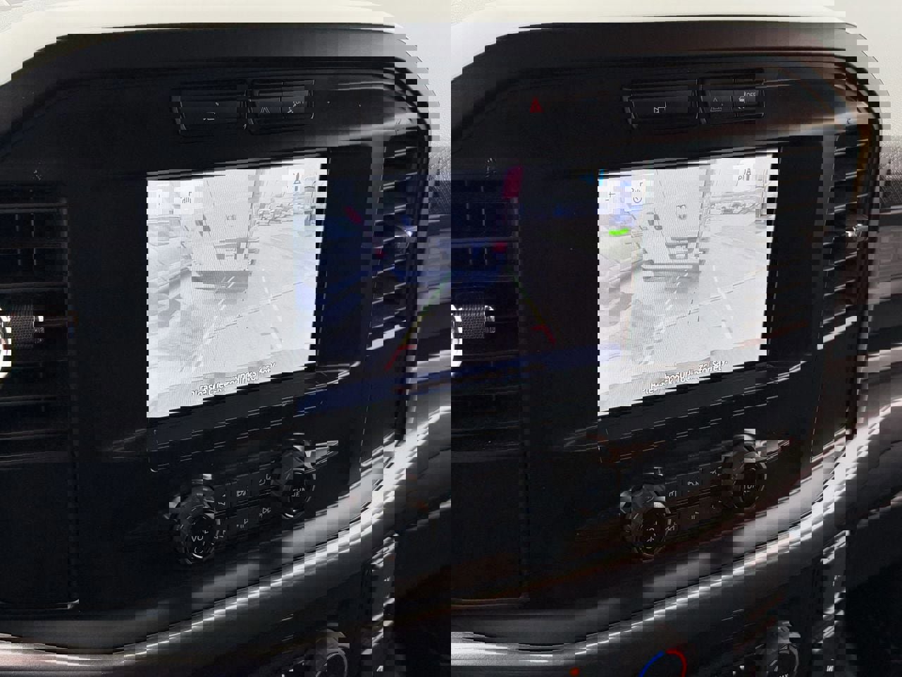 Certified 2023 Ford F150 XL w/ STX Appearance Package image 20