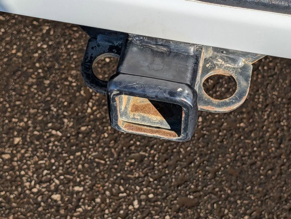 Used 2022 GMC Sierra 1500 Denali w/ Denali Reserve Package image 21