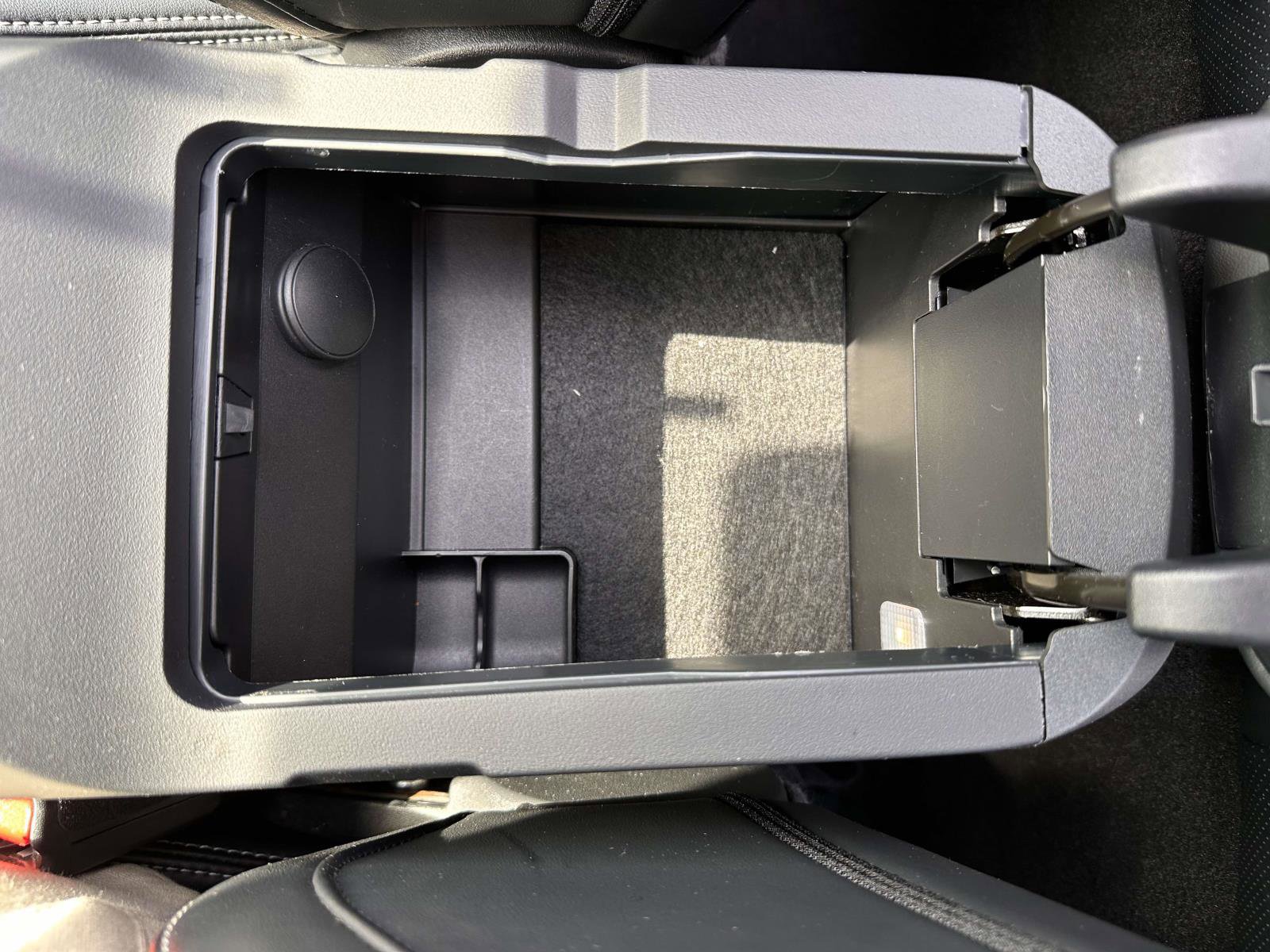 Certified 2025 Ford Mustang Premium image 27