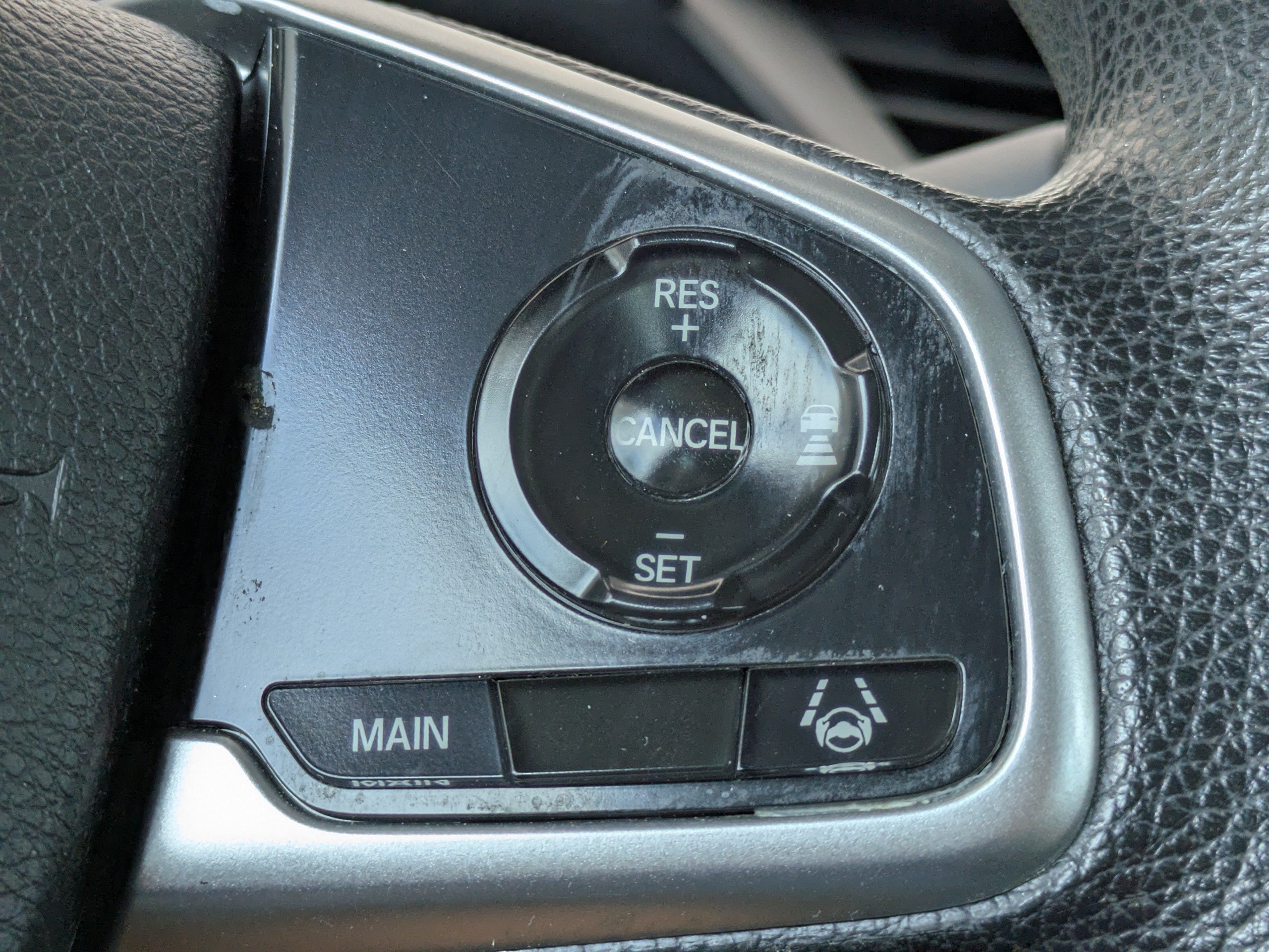 Used 2020 Honda Civic LX image 23