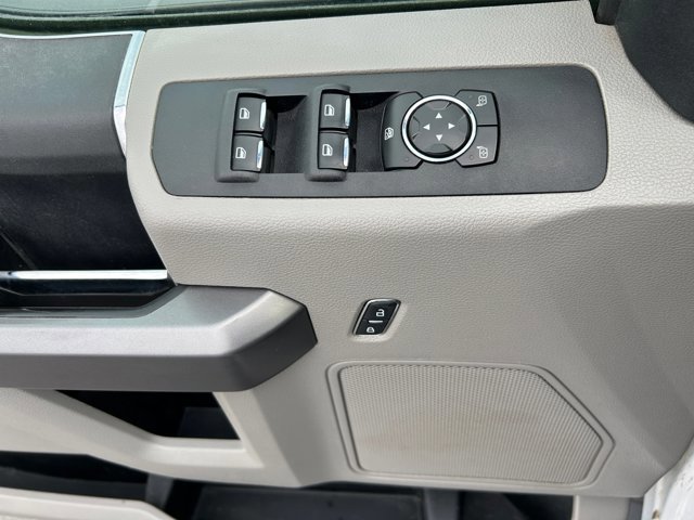 Certified 2020 Ford F250 XLT w/ XLT Value Package image 14