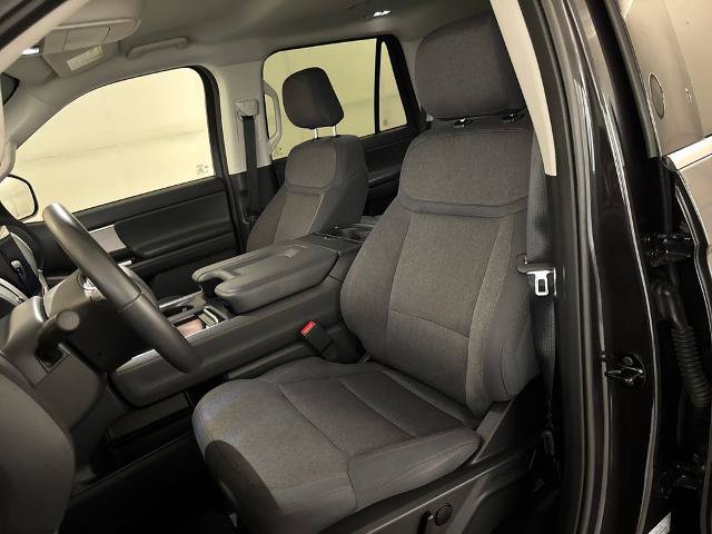 Certified 2025 Ford Expedition Active RWD image 19