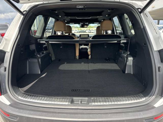 Used 2021 Kia Telluride SX FWD image 13