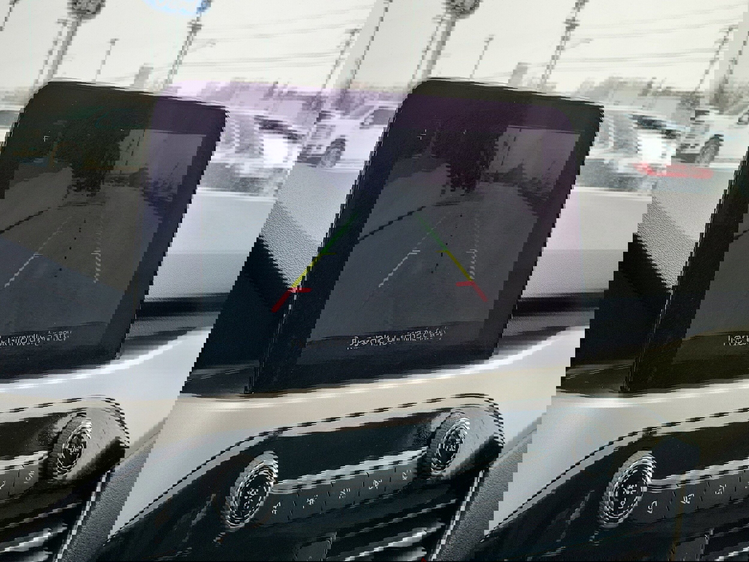 Certified 2022 Ford Escape SE w/ Convenience Package image 19