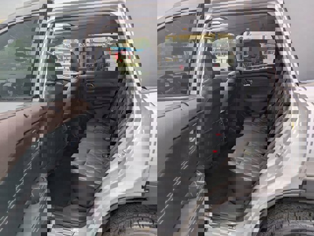 Used 2021 Nissan Rogue Platinum image 28