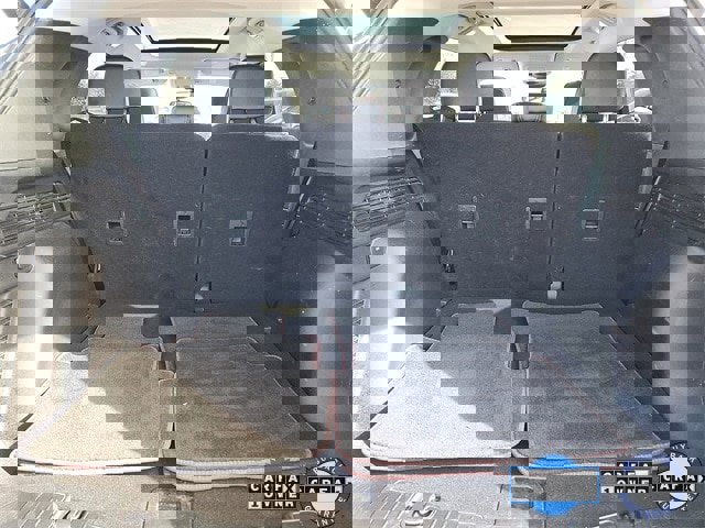 Certified 2022 Ford Escape SEL w/ SEL Stealth AWD Package image 30