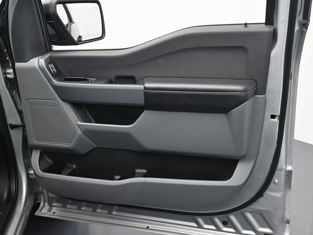 Certified 2023 Ford F150 XLT image 28