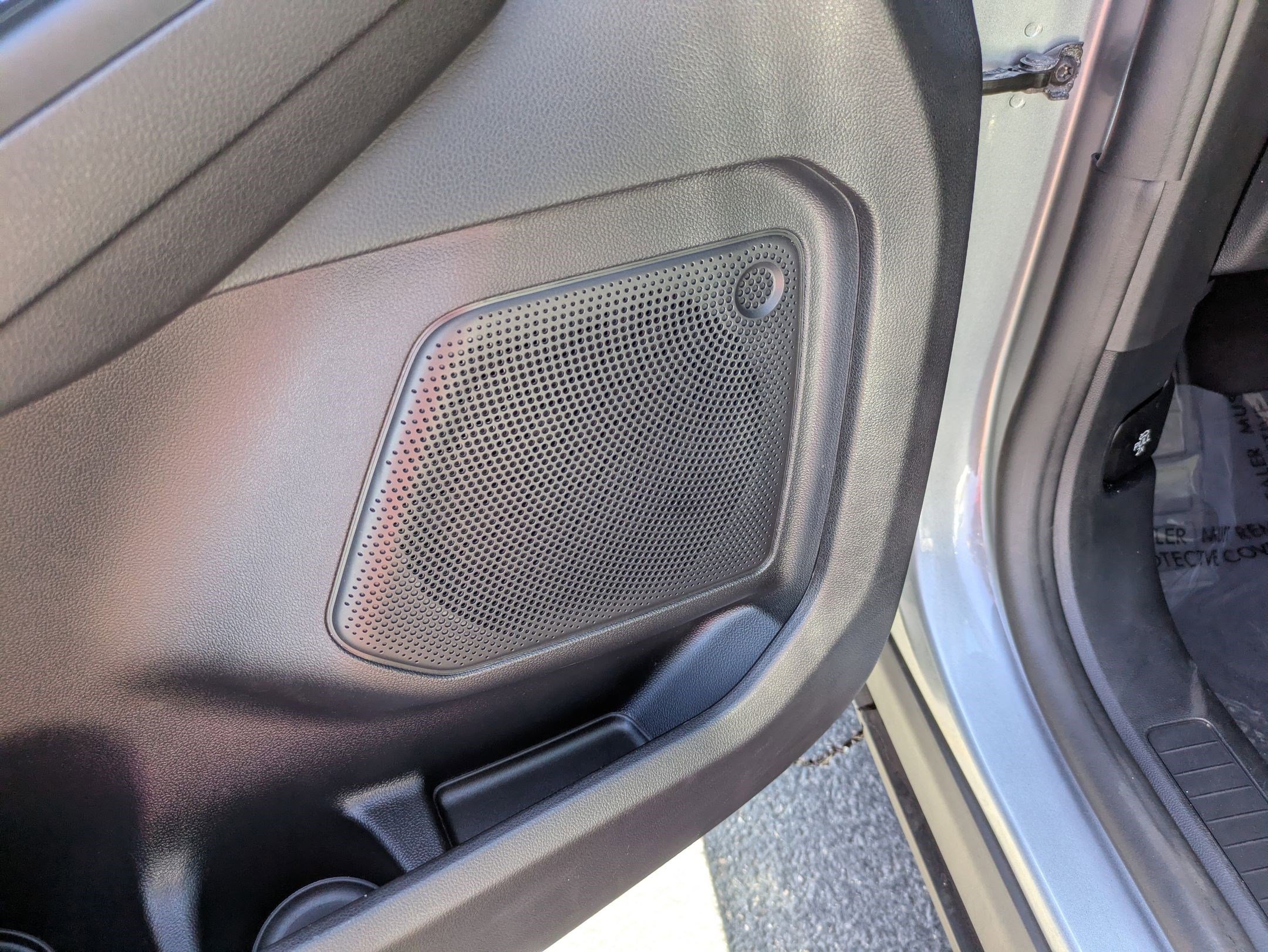 Certified 2022 Ford Escape SE w/ Convenience Package FWD image 15