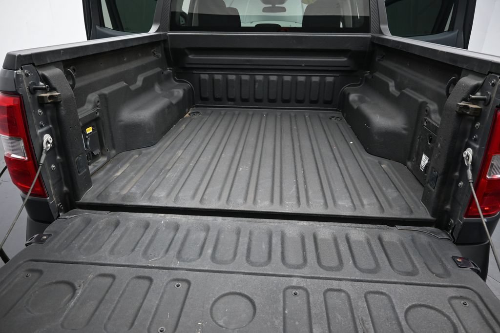 Certified 2023 Ford Maverick XLT w/ XLT Luxury Package FWD image 11