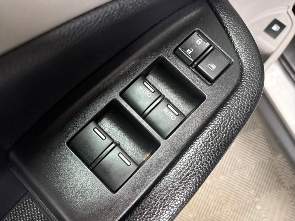 Used 2017 Honda Ridgeline RTL-E image 17