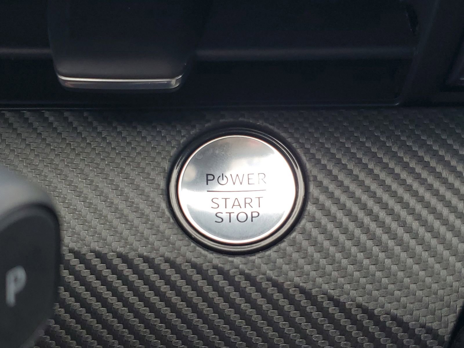 Certified 2025 Ford Mustang Mach-E Premium RWD image 29