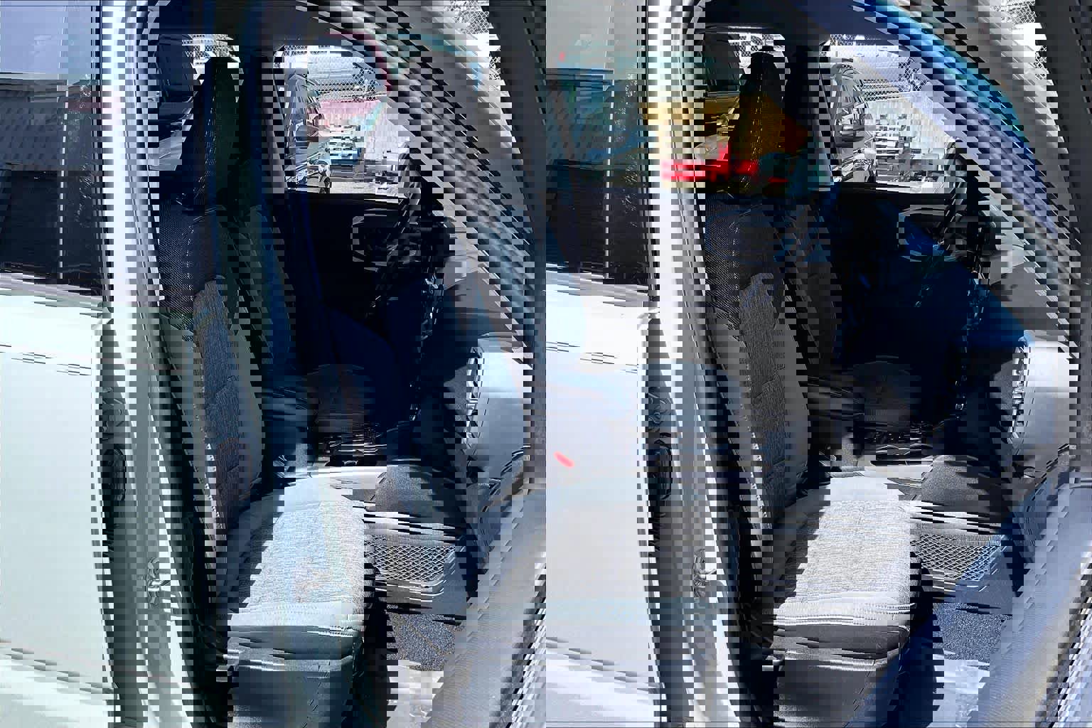 Certified 2021 Ford Bronco Sport Big Bend image 12