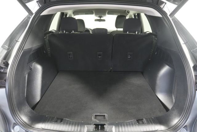 Certified 2024 Ford Escape Active image 26