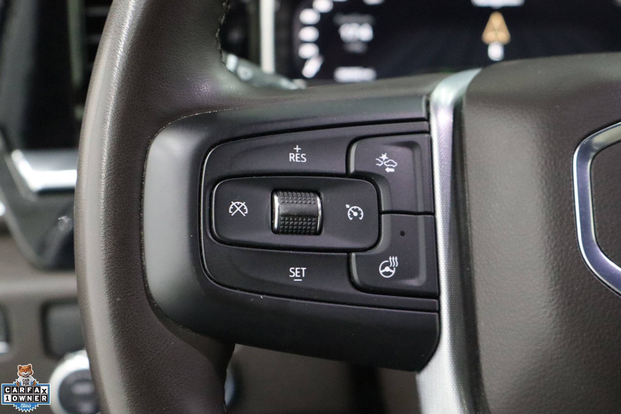 Used 2024 GMC Sierra 1500 SLT image 22