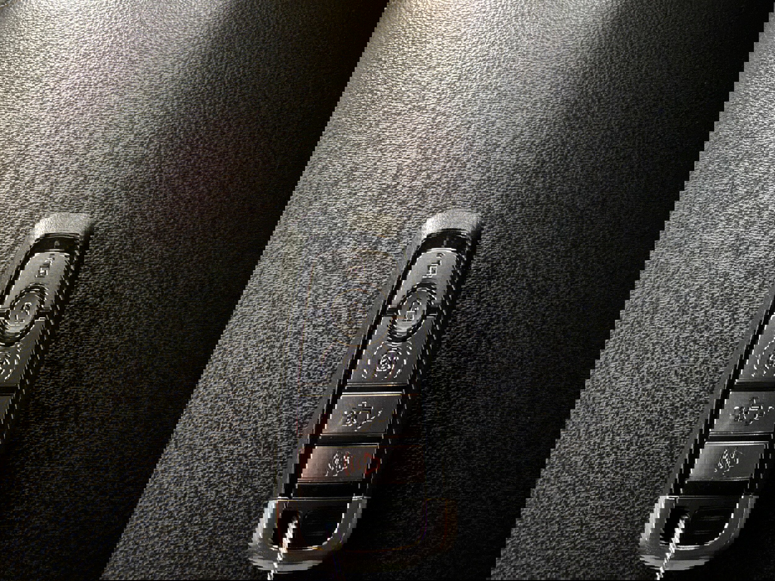 Certified 2022 Ford F150 XLT w/ Equipment Group 302A High image 43