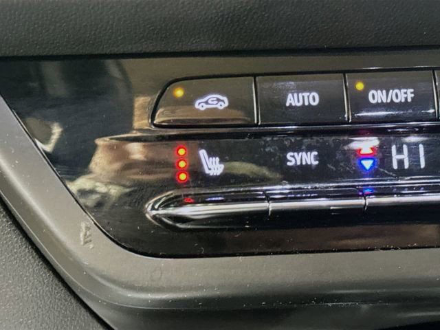 Used 2023 Buick Envision Essence image 19