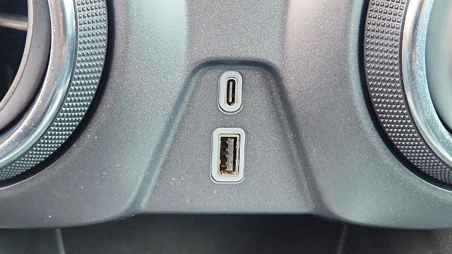 Used 2024 Chevrolet Blazer LT image 17