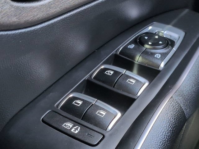 Used 2023 Kia Sorento EX FWD image 24
