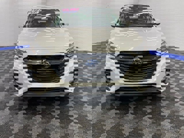 Used 2023 Subaru Legacy Premium image 13