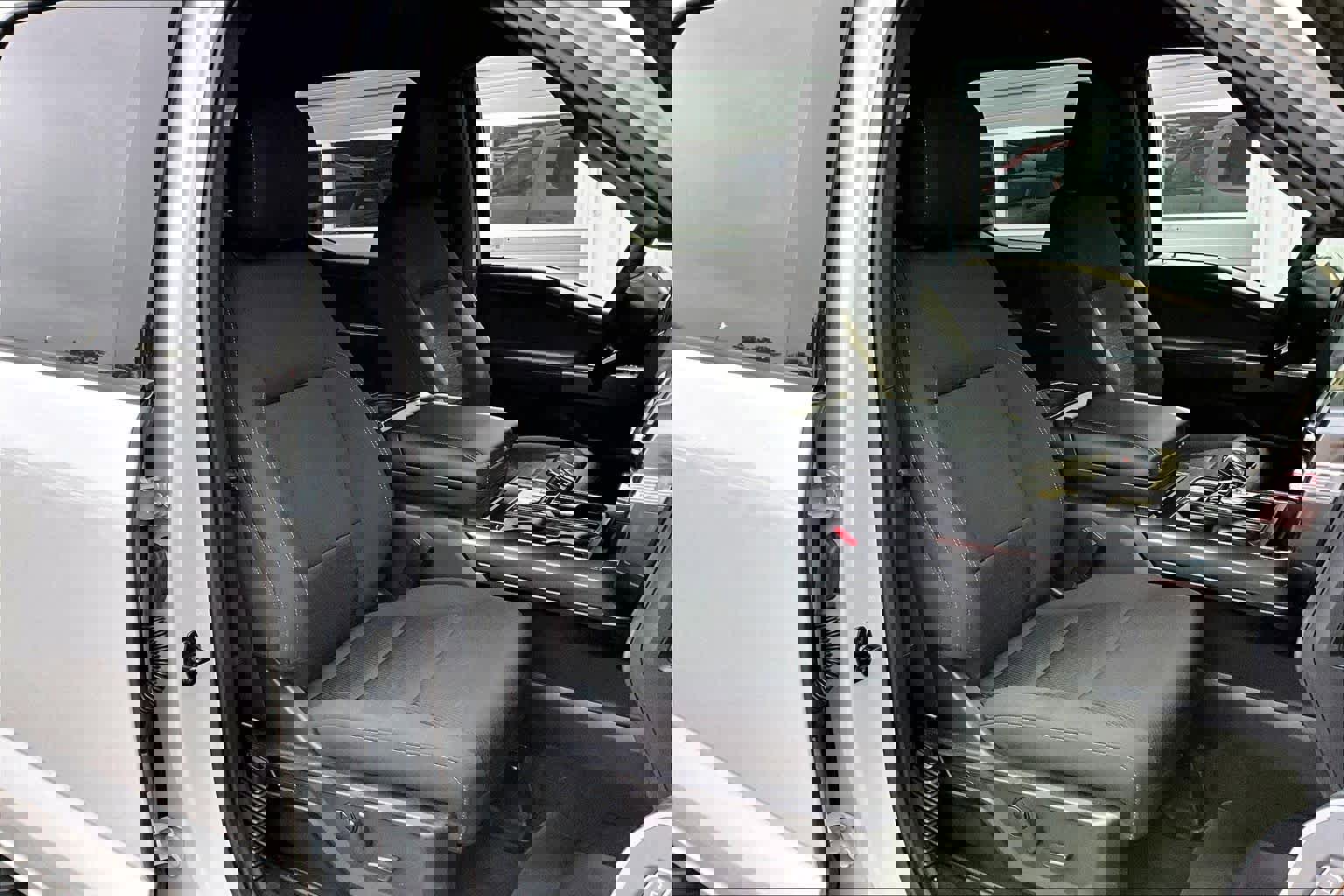 Certified 2023 Ford F150 XLT w/ Equipment Group 302A High image 8