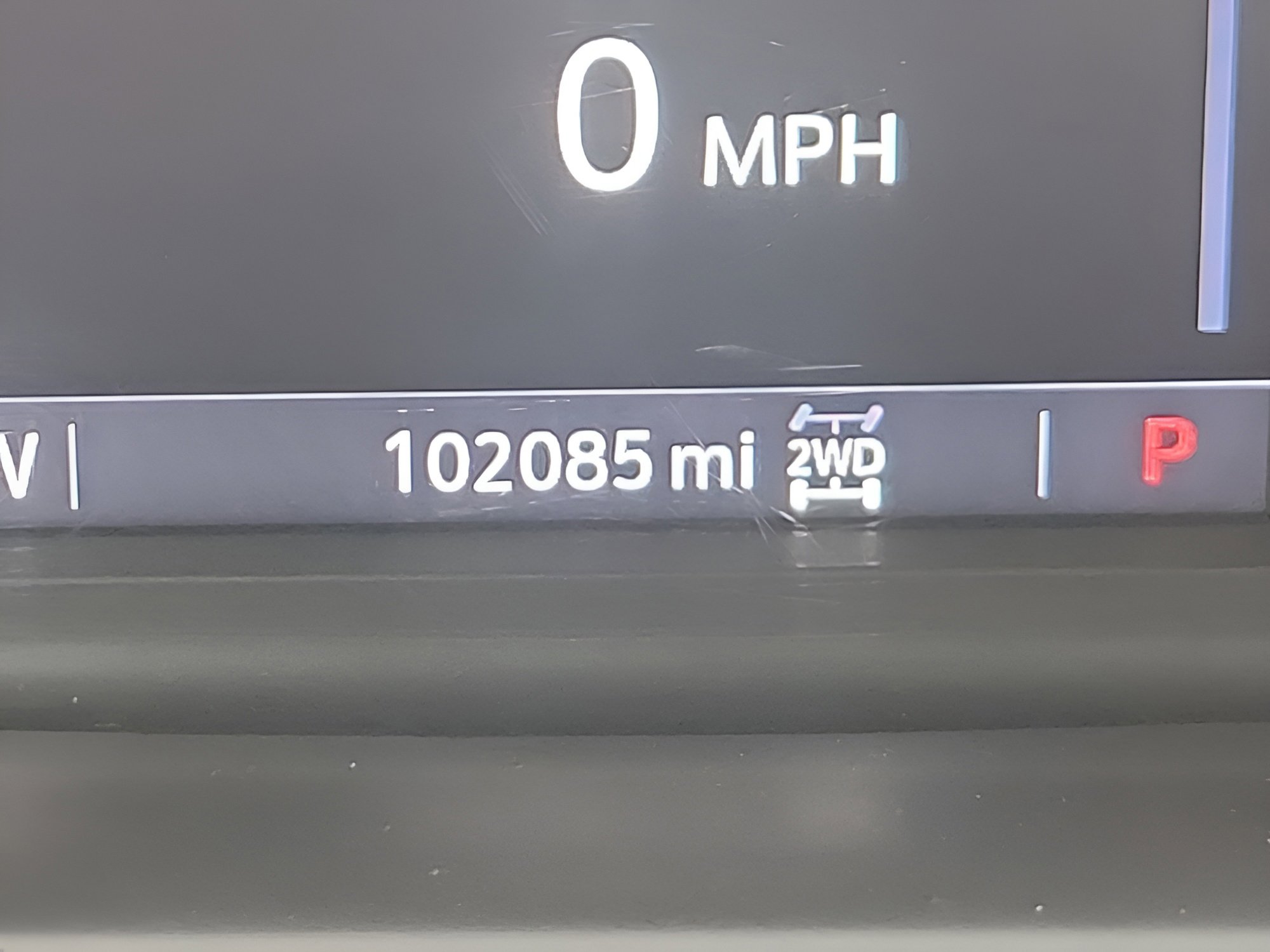 Used 2020 Chevrolet Silverado 1500 LT Trail Boss image 14