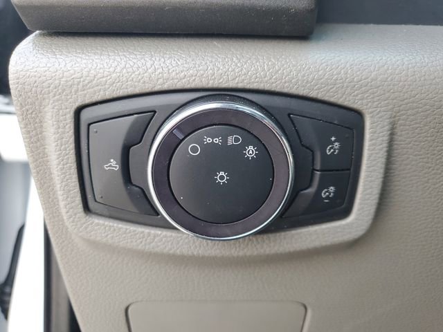 Certified 2022 Ford F350 XL w/ STX Appearance Package image 14